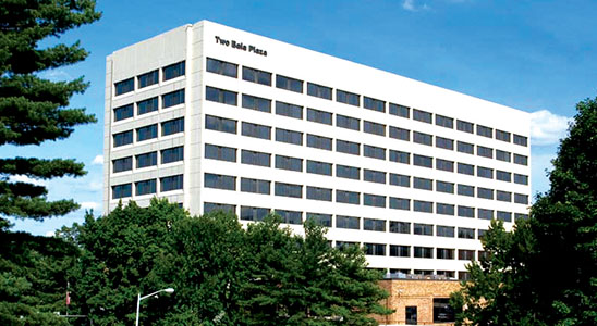 Bala Cynwyd