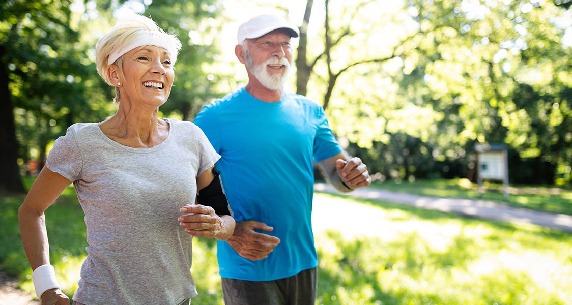 Physical therapy after bariatric surgery