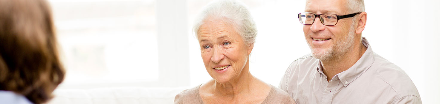 Lymphedema therapy at Penn Therapy & Fitness