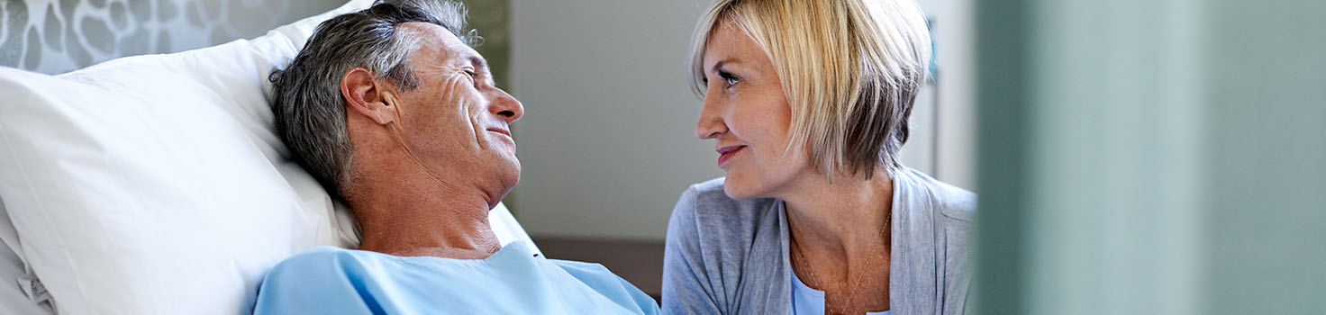 Neurological rehabilitation program at Penn Institute for Rehabilitation Medicine in Philadelphia