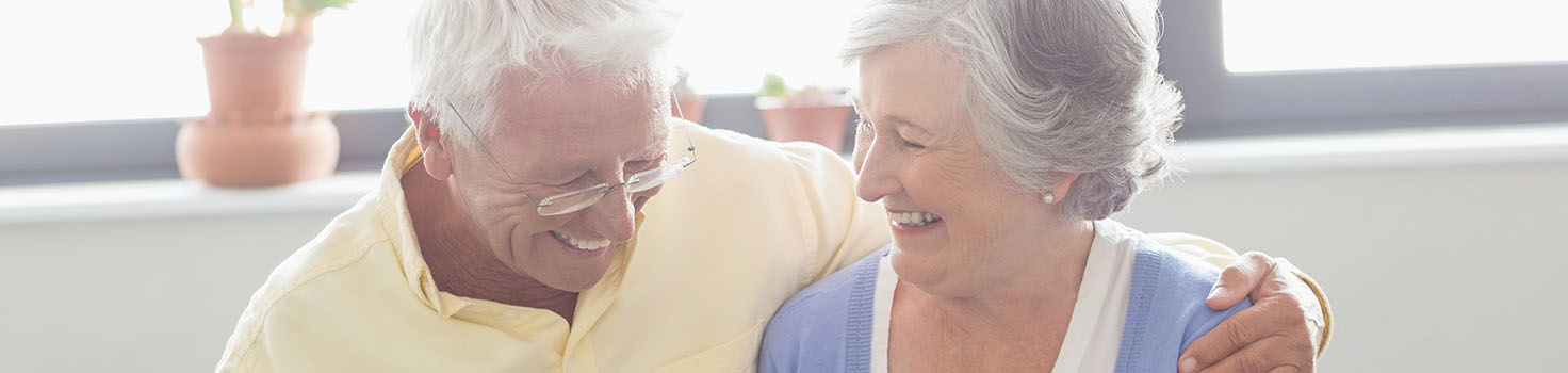 Medicare patients