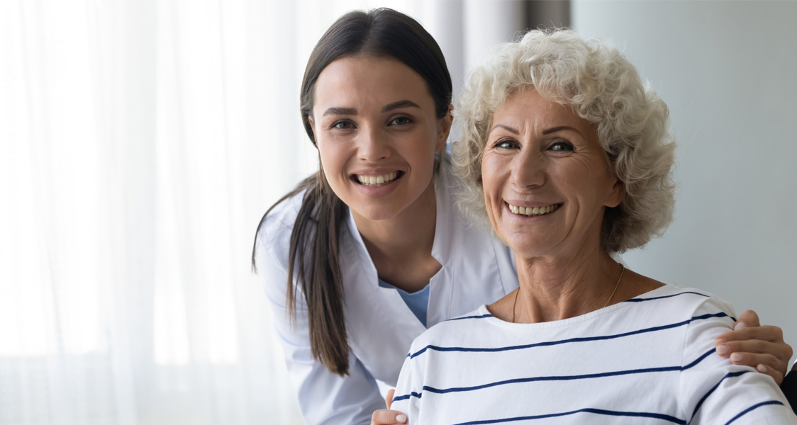 MS Treatment